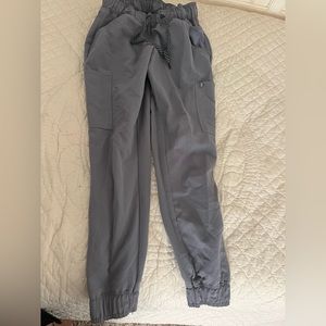 JAANUU jogger pants